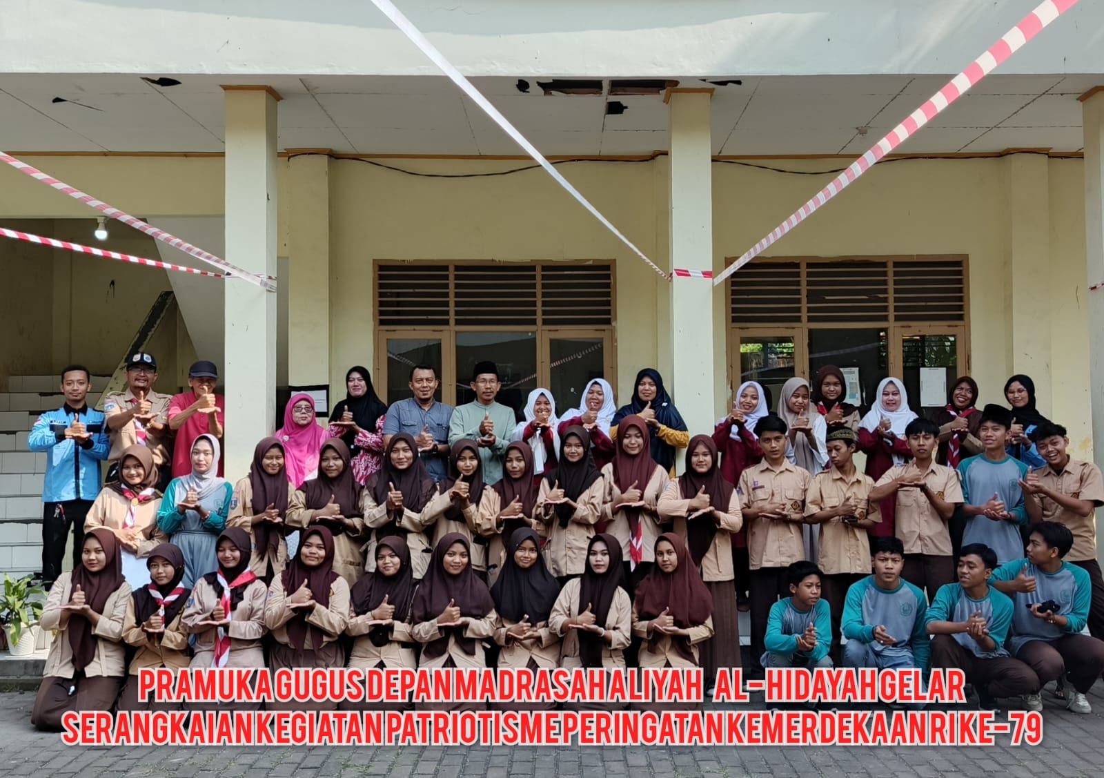 IMG-20240824-WA0028