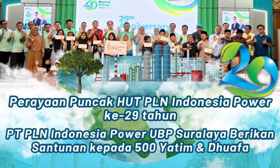 IMG-20241004-WA0000