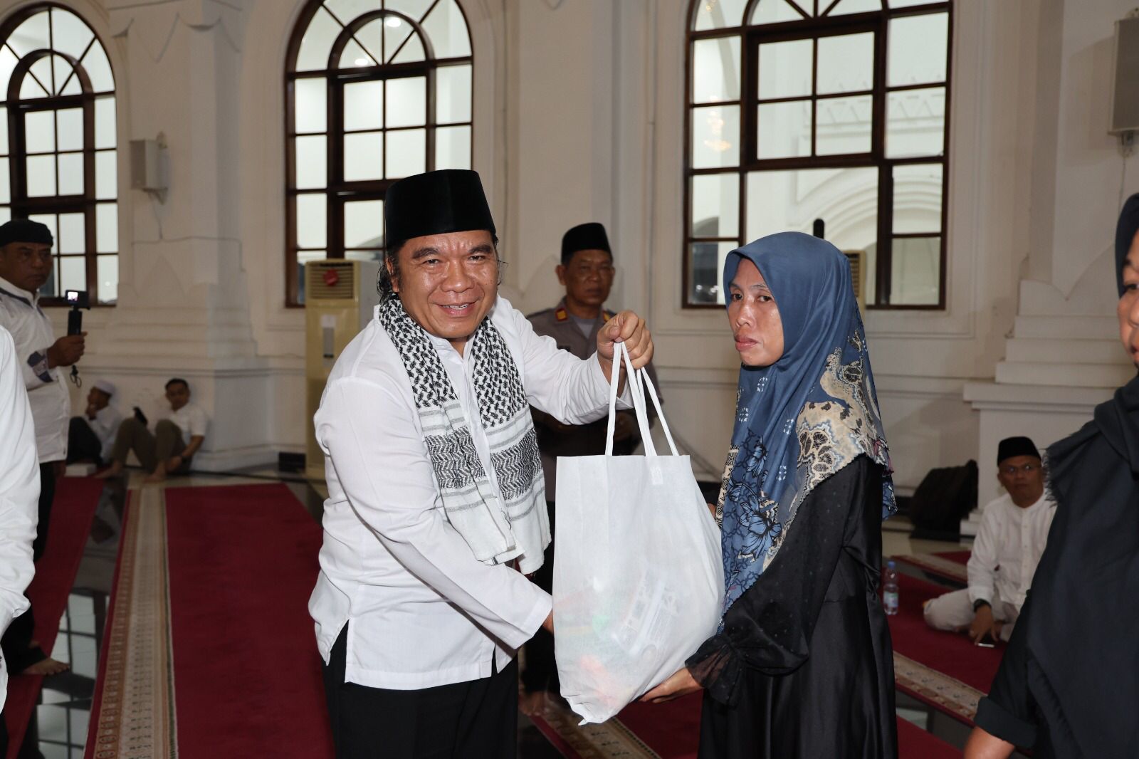 IMG-20241004-WA0007