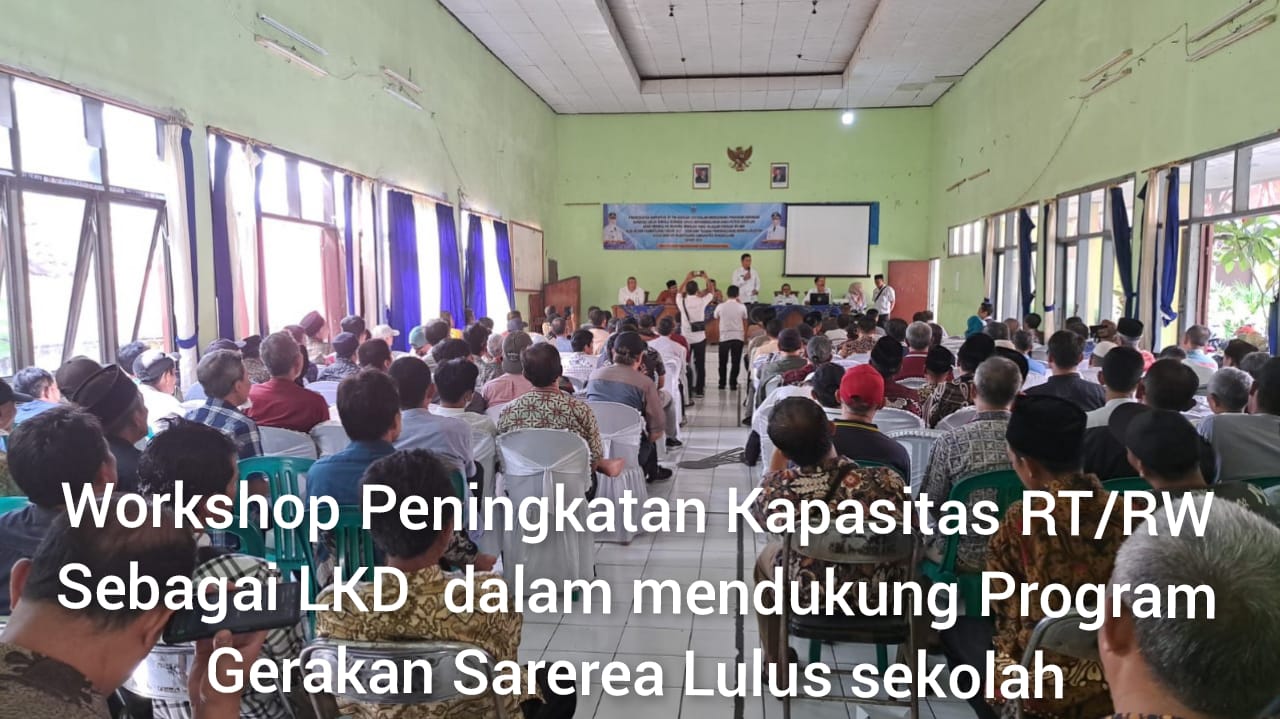 IMG-20241121-WA0041