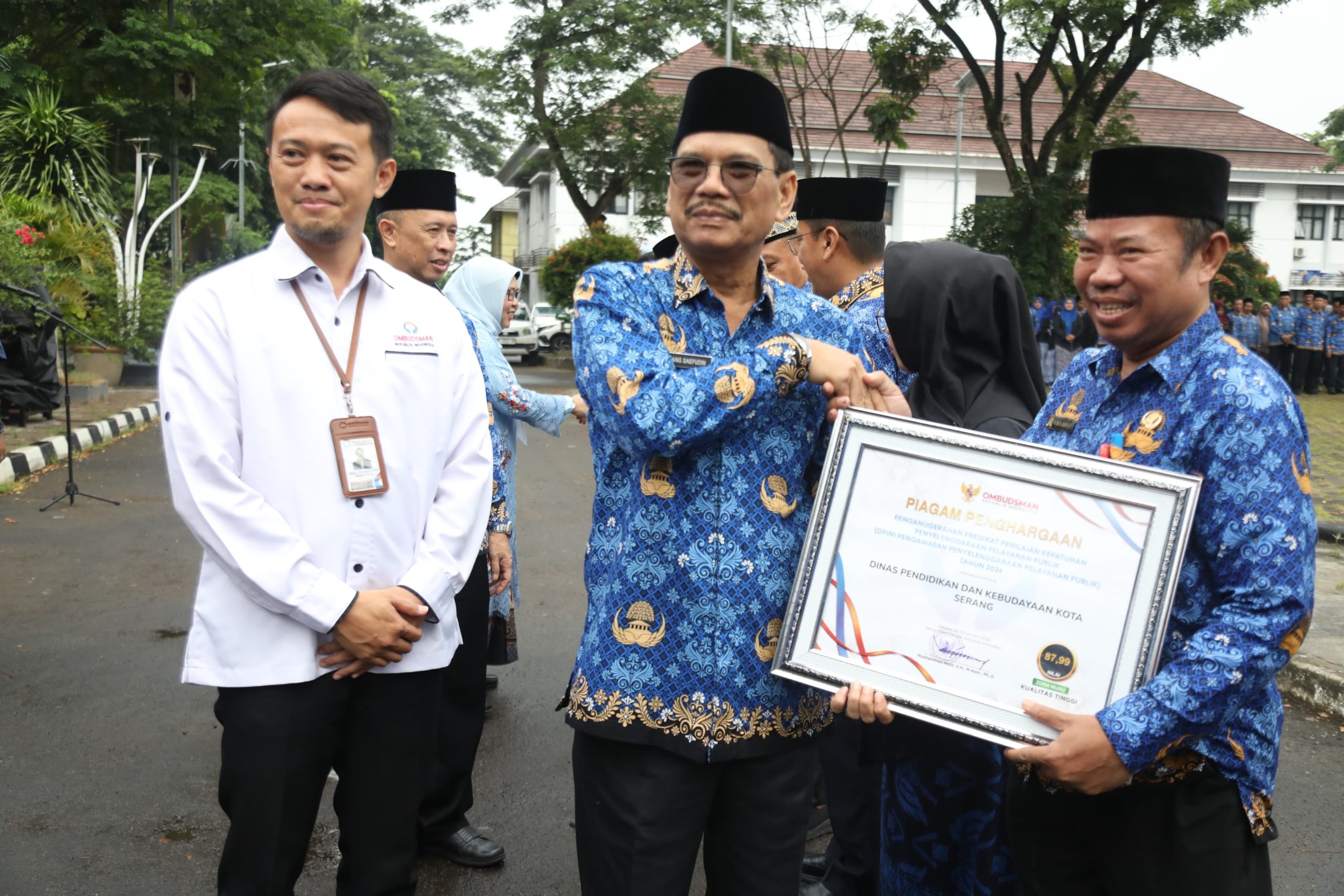 IMG-20241224-WA0067