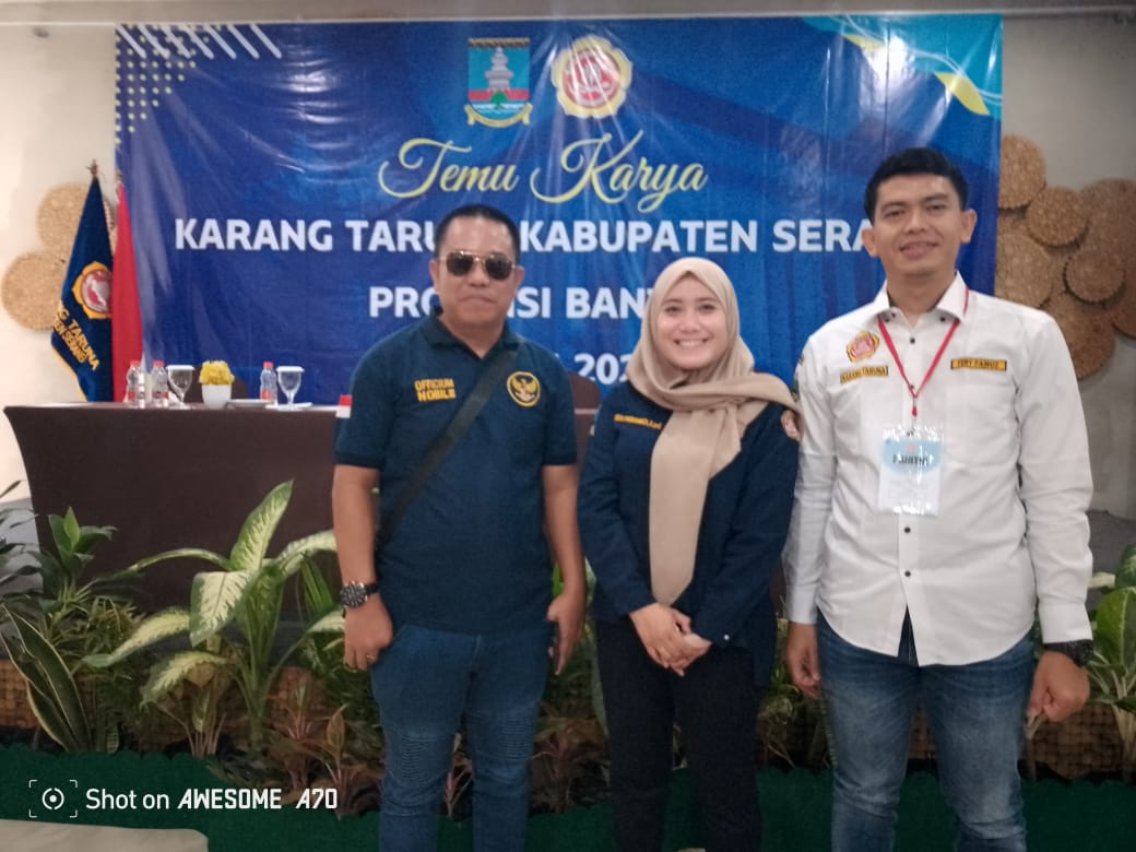 IMG-20241228-WA0030