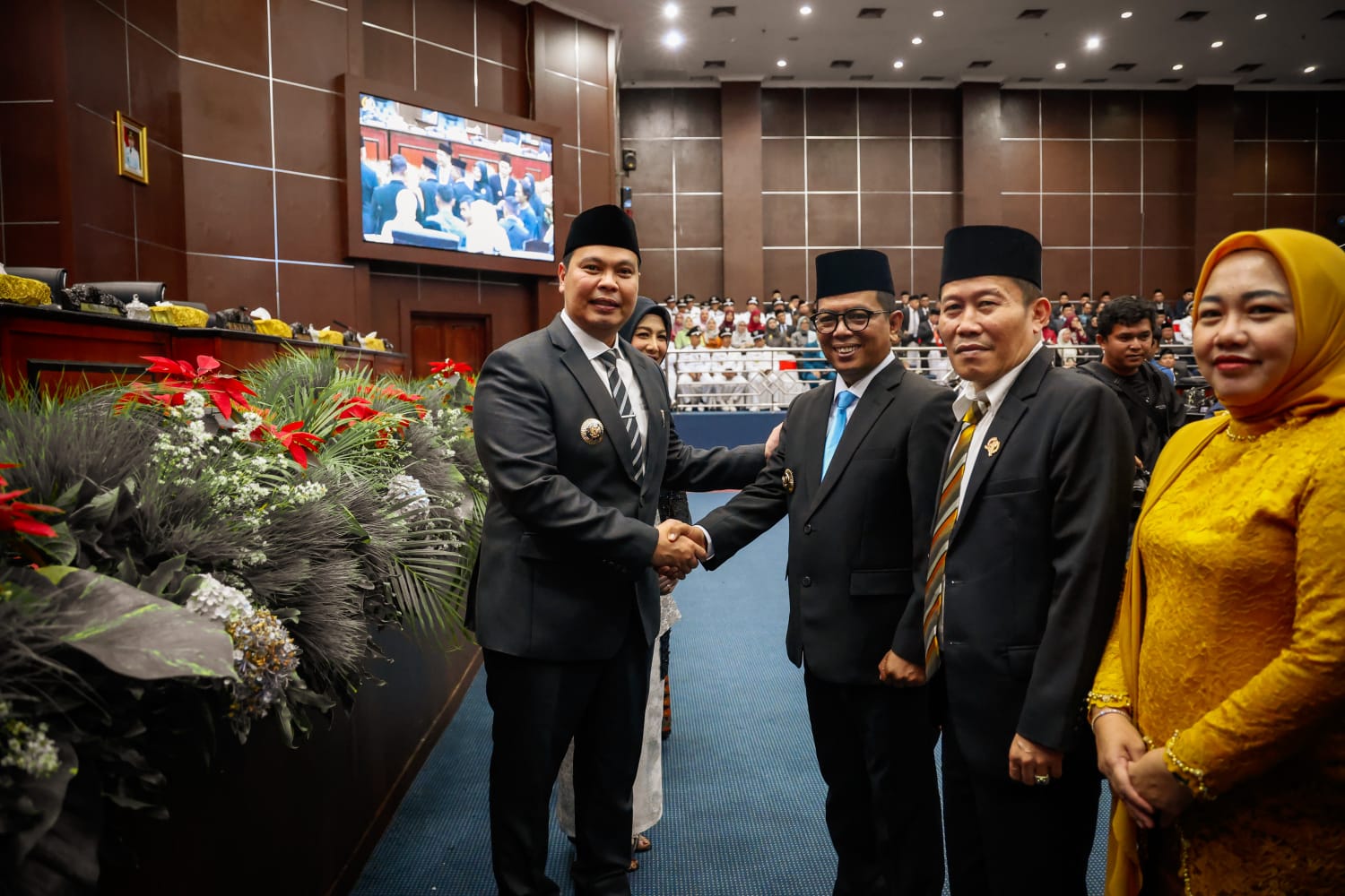 IMG-20250301-WA0027