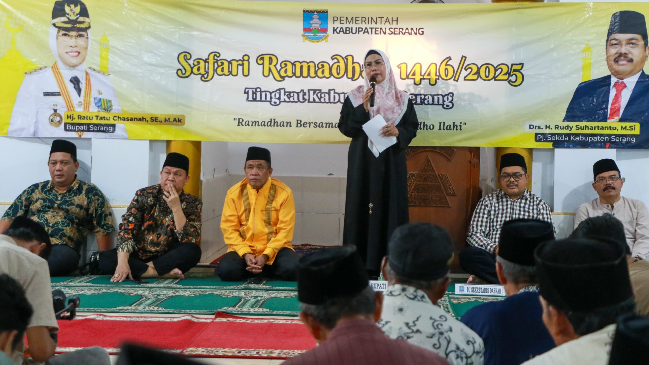 IMG-20250312-WA0033
