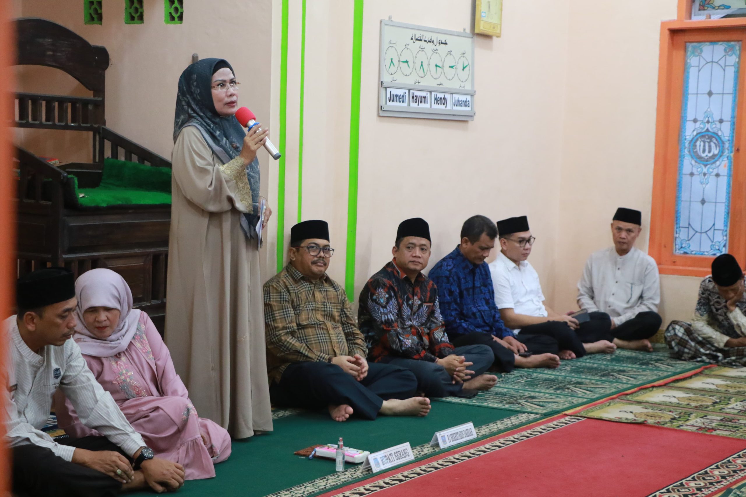 IMG-20250318-WA0075