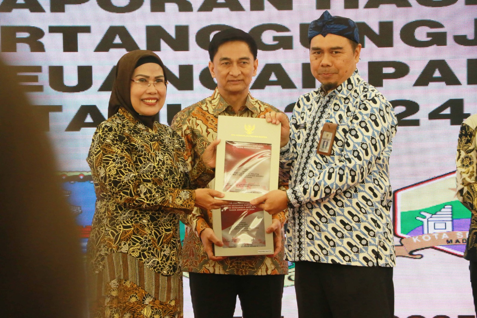IMG-20250327-WA0092