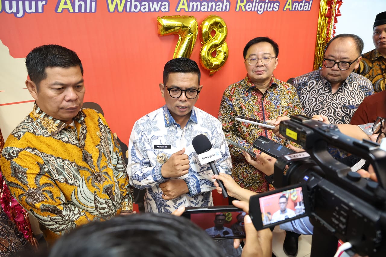 IMG-20250413-WA0077
