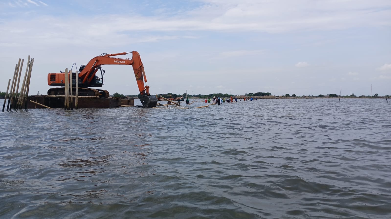 IMG-20250418-WA0045