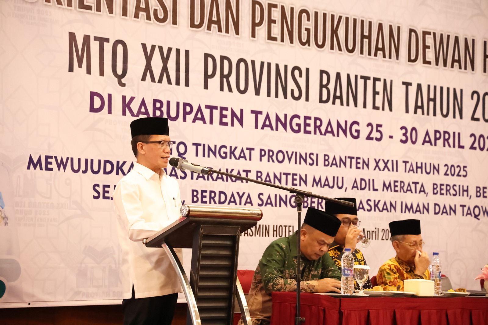 IMG-20250426-WA0044