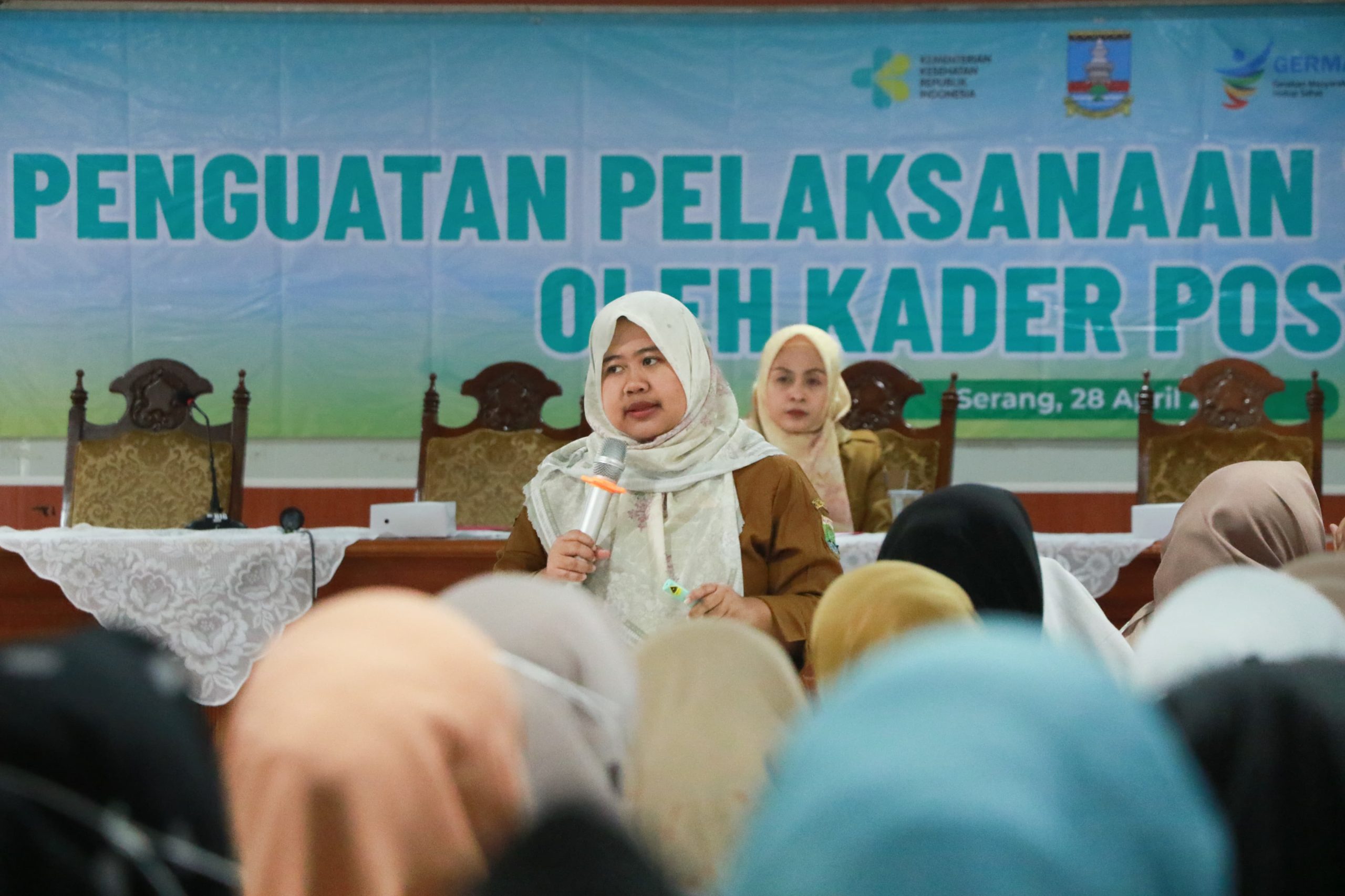 IMG-20250428-WA0064