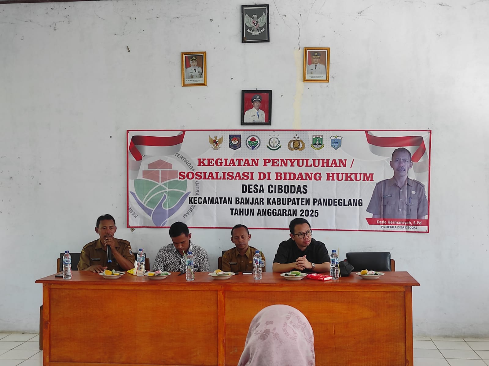 IMG-20250430-WA0039