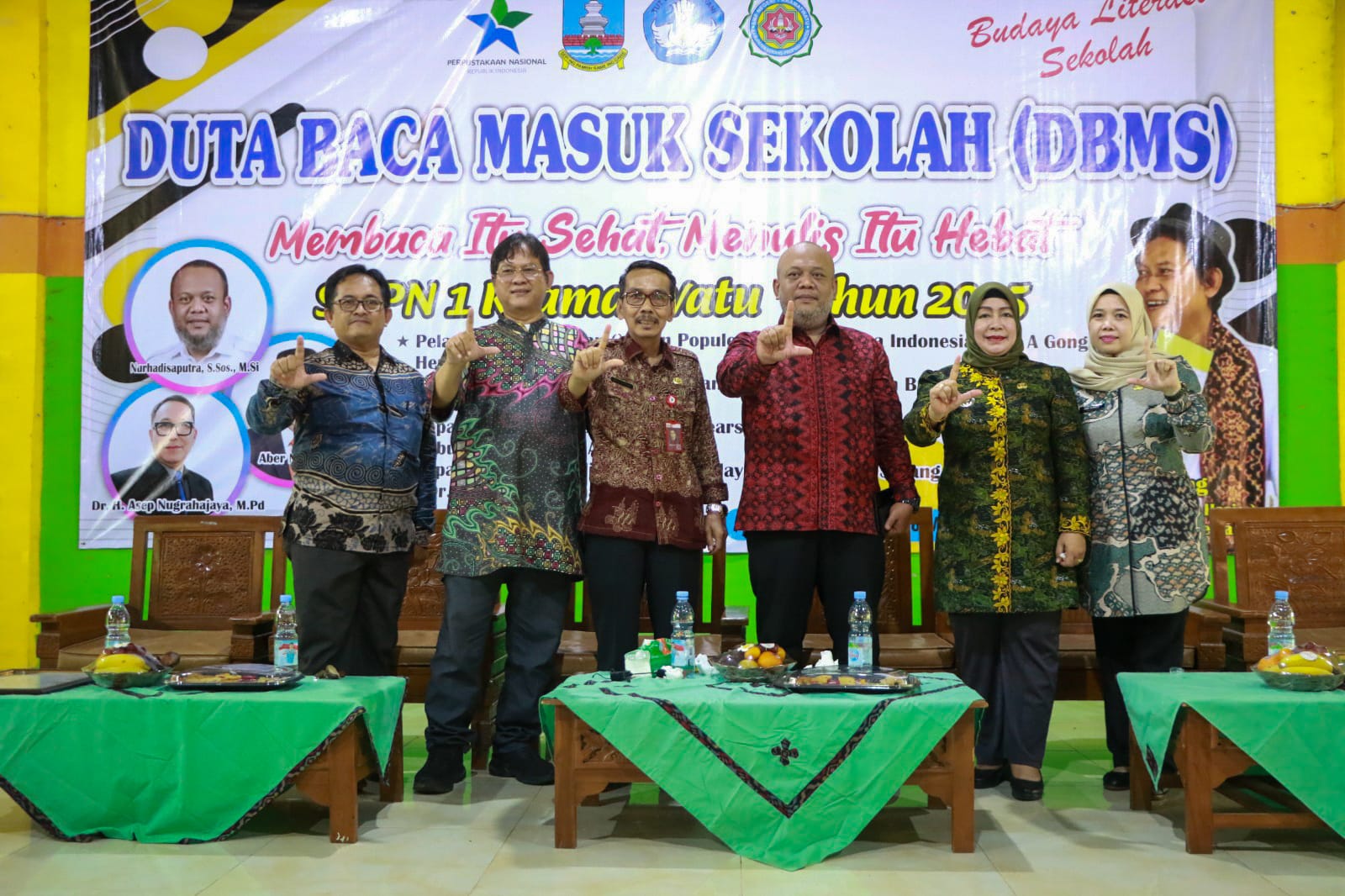 IMG-20250508-WA0073