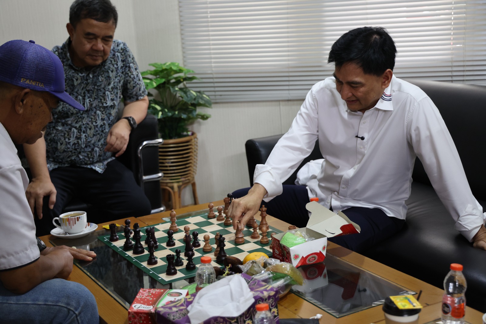 IMG-20250525-WA0085