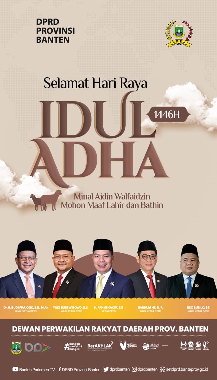 IMG-20250610-WA0005