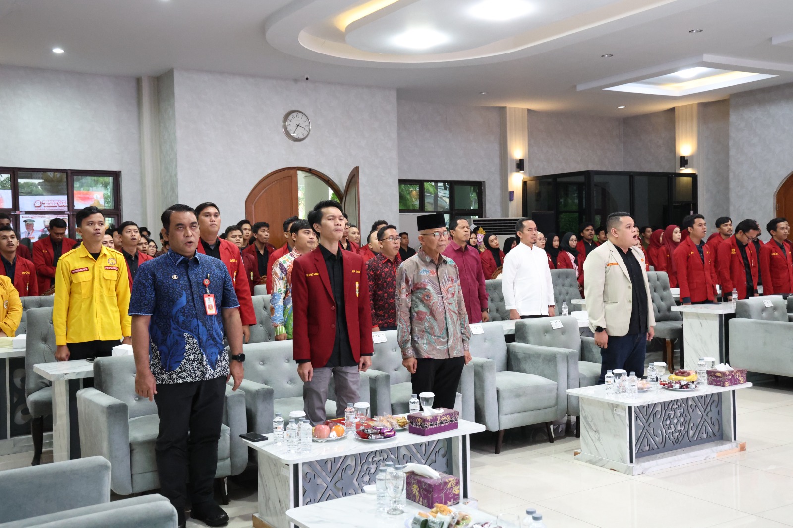 IMG-20250629-WA0005