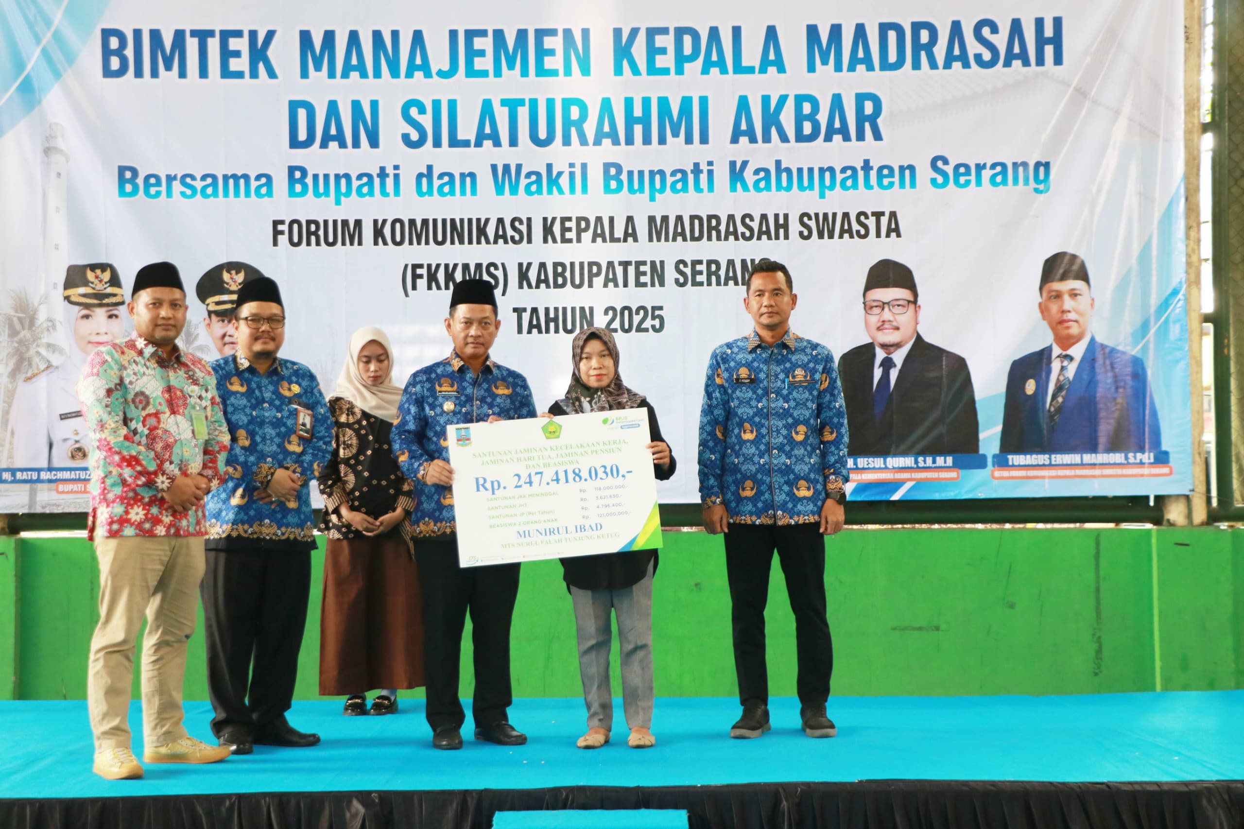 IMG-20250717-WA0072