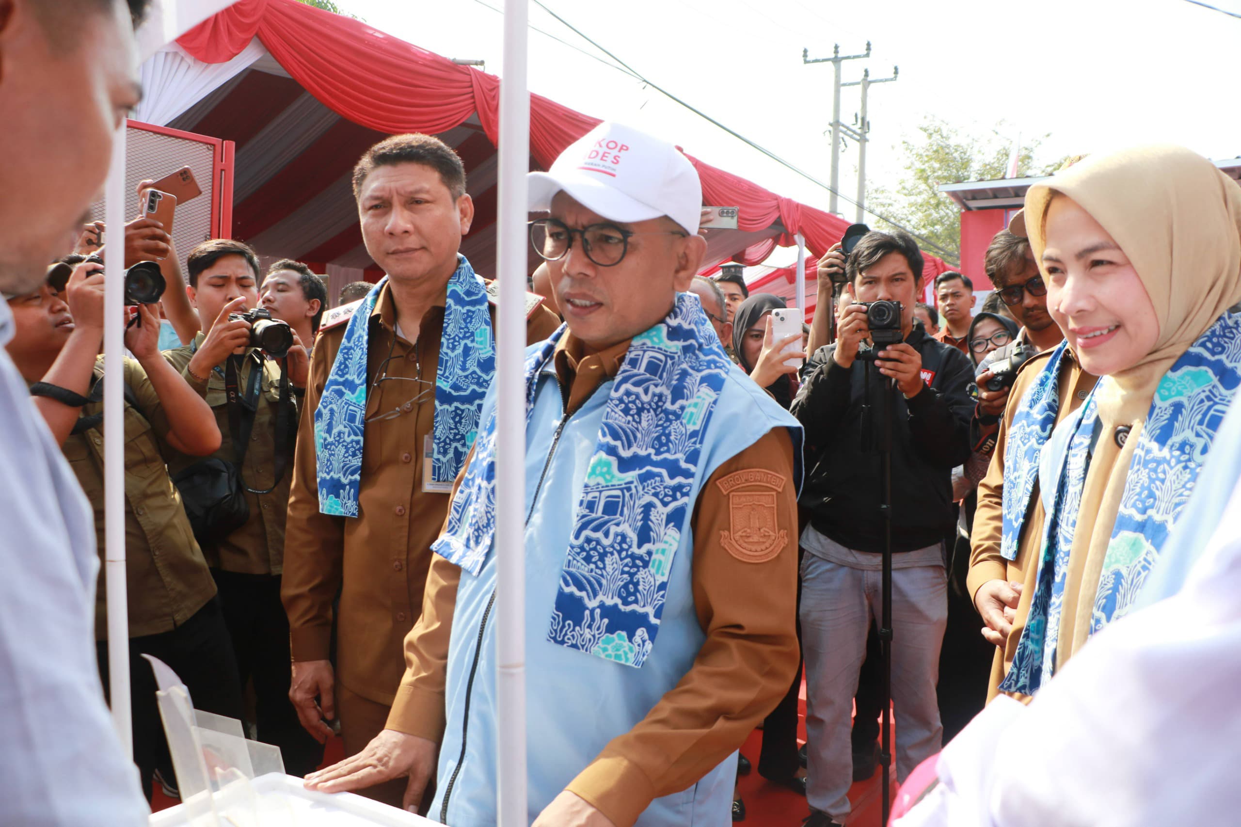 IMG-20250721-WA0065