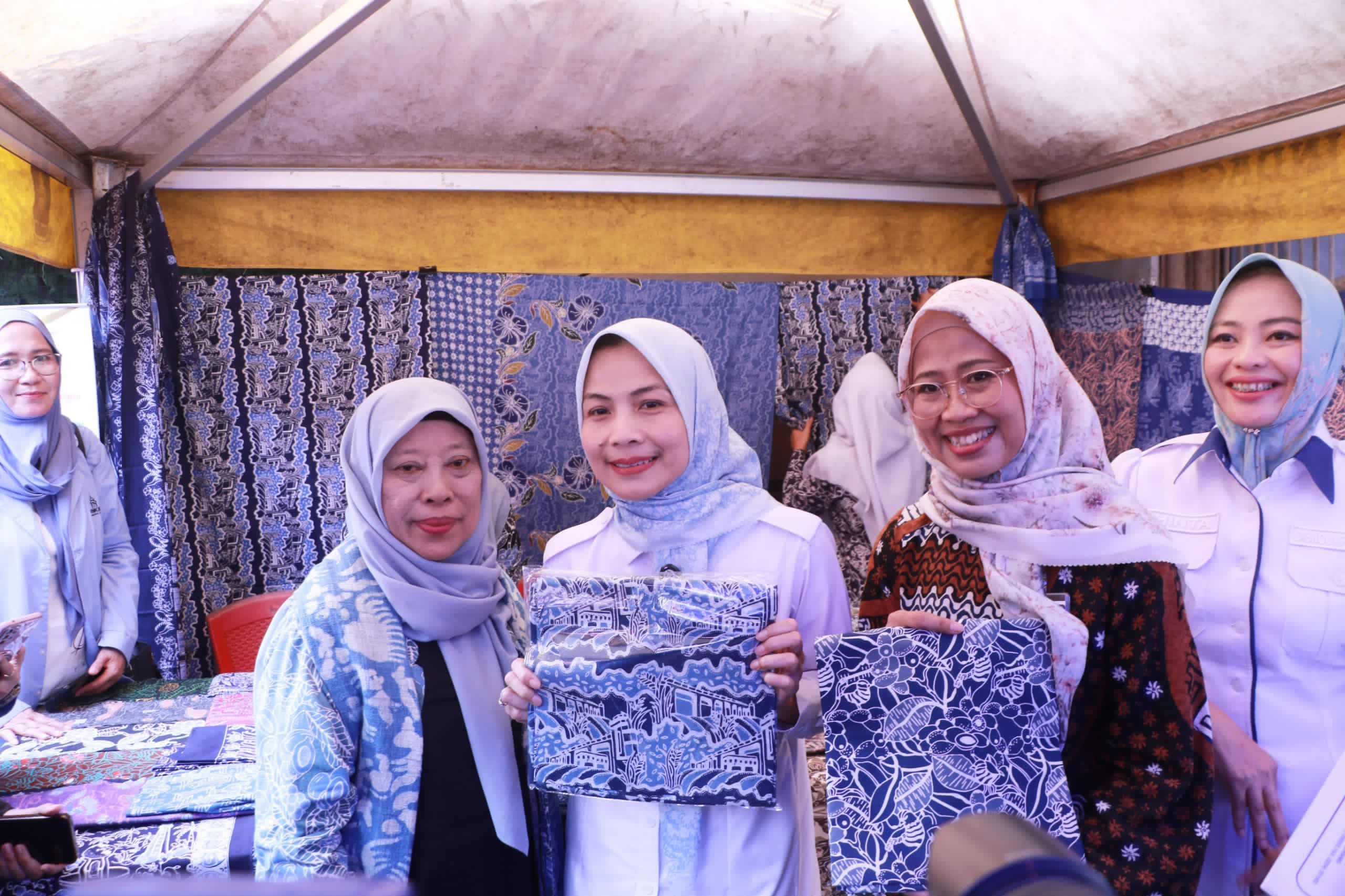 IMG-20250723-WA0077