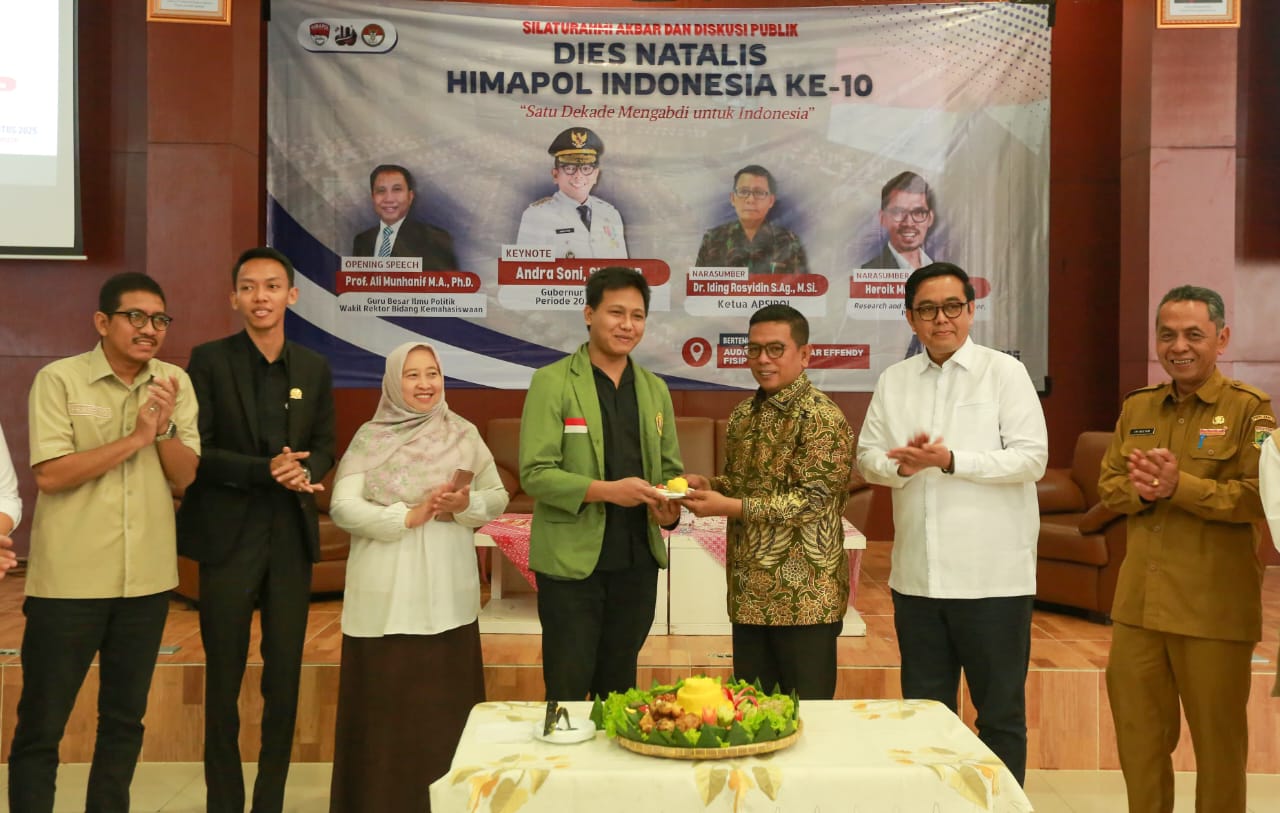 IMG-20250805-WA0007