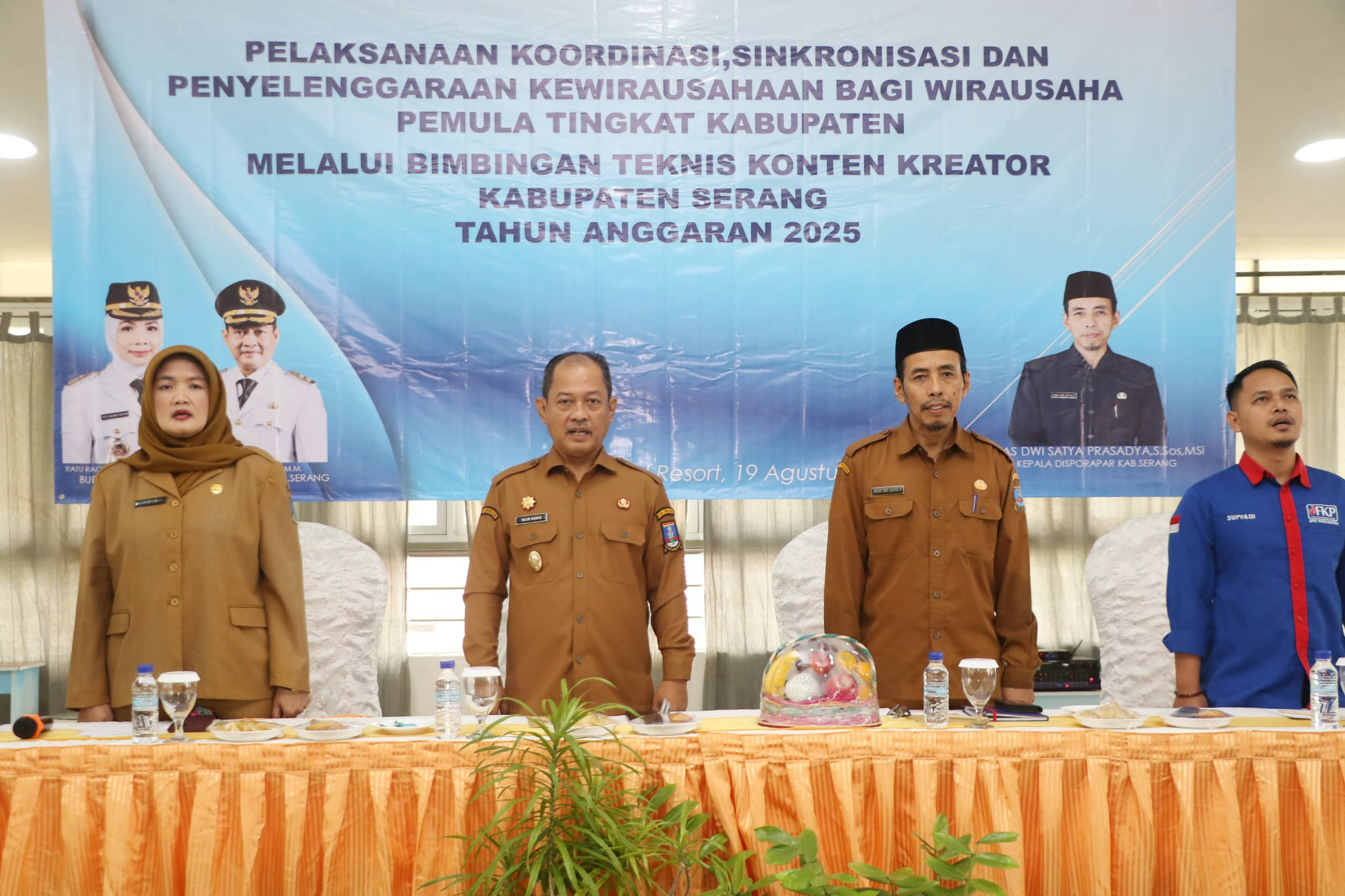 IMG-20250819-WA0025