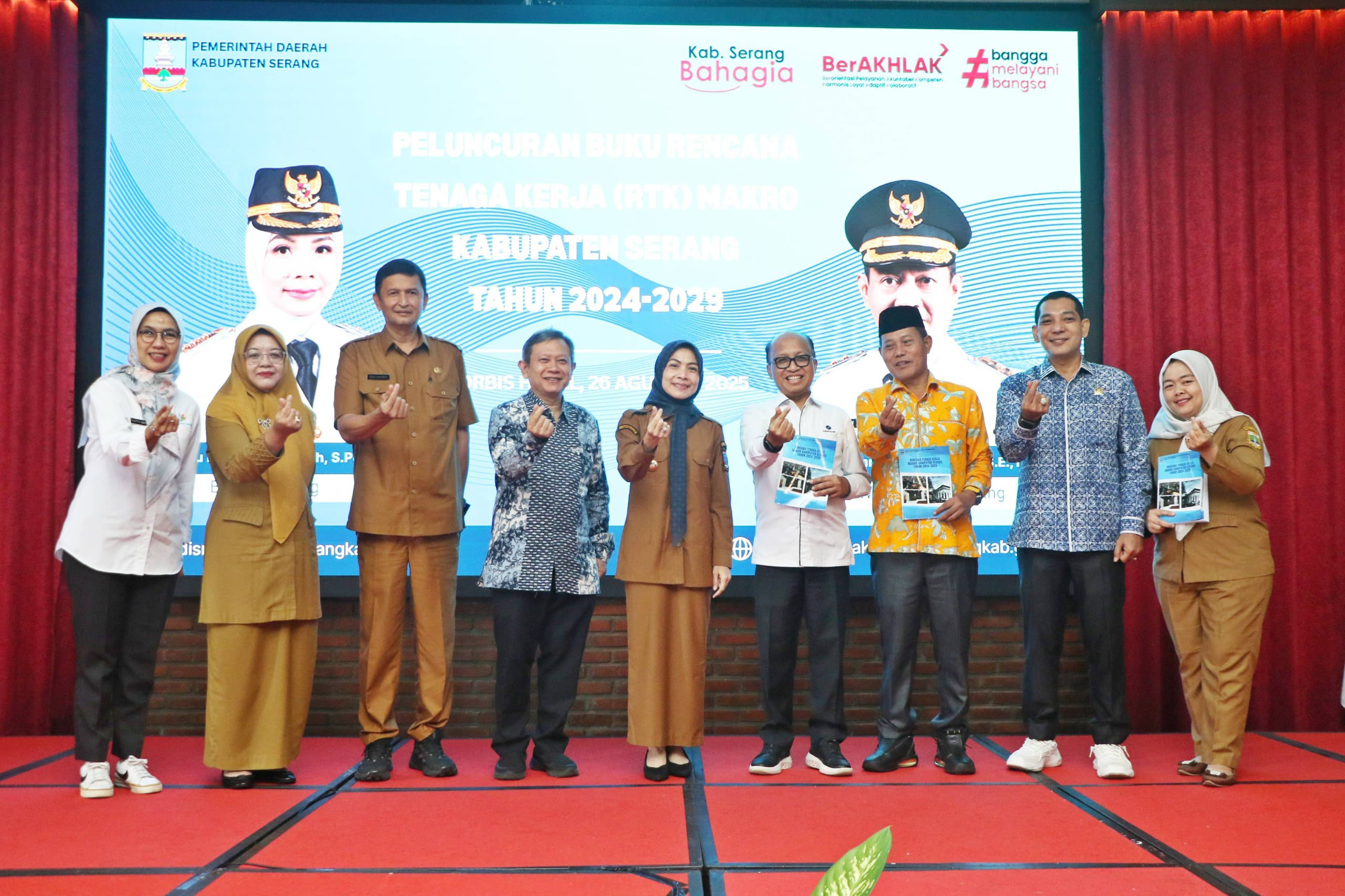 IMG-20250826-WA0030