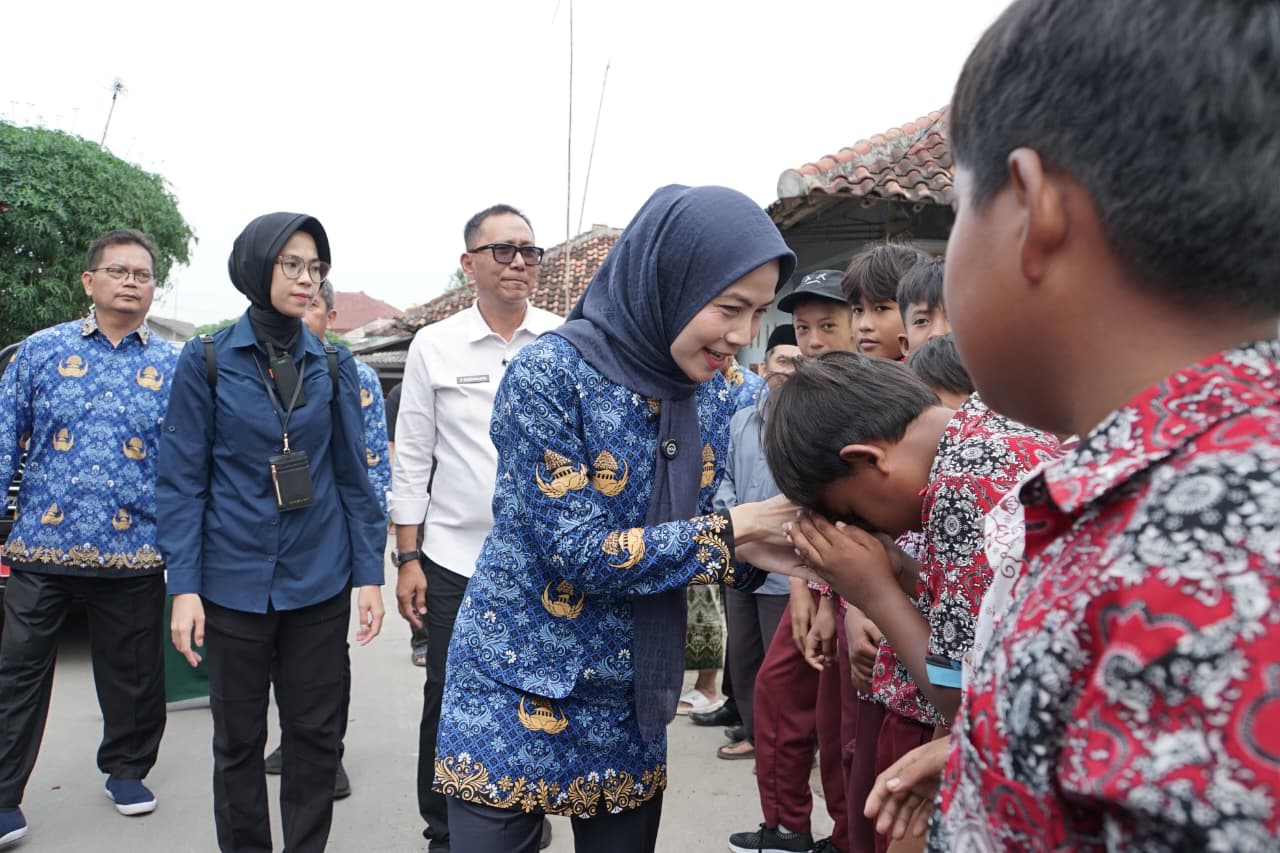 IMG-20250917-WA0050