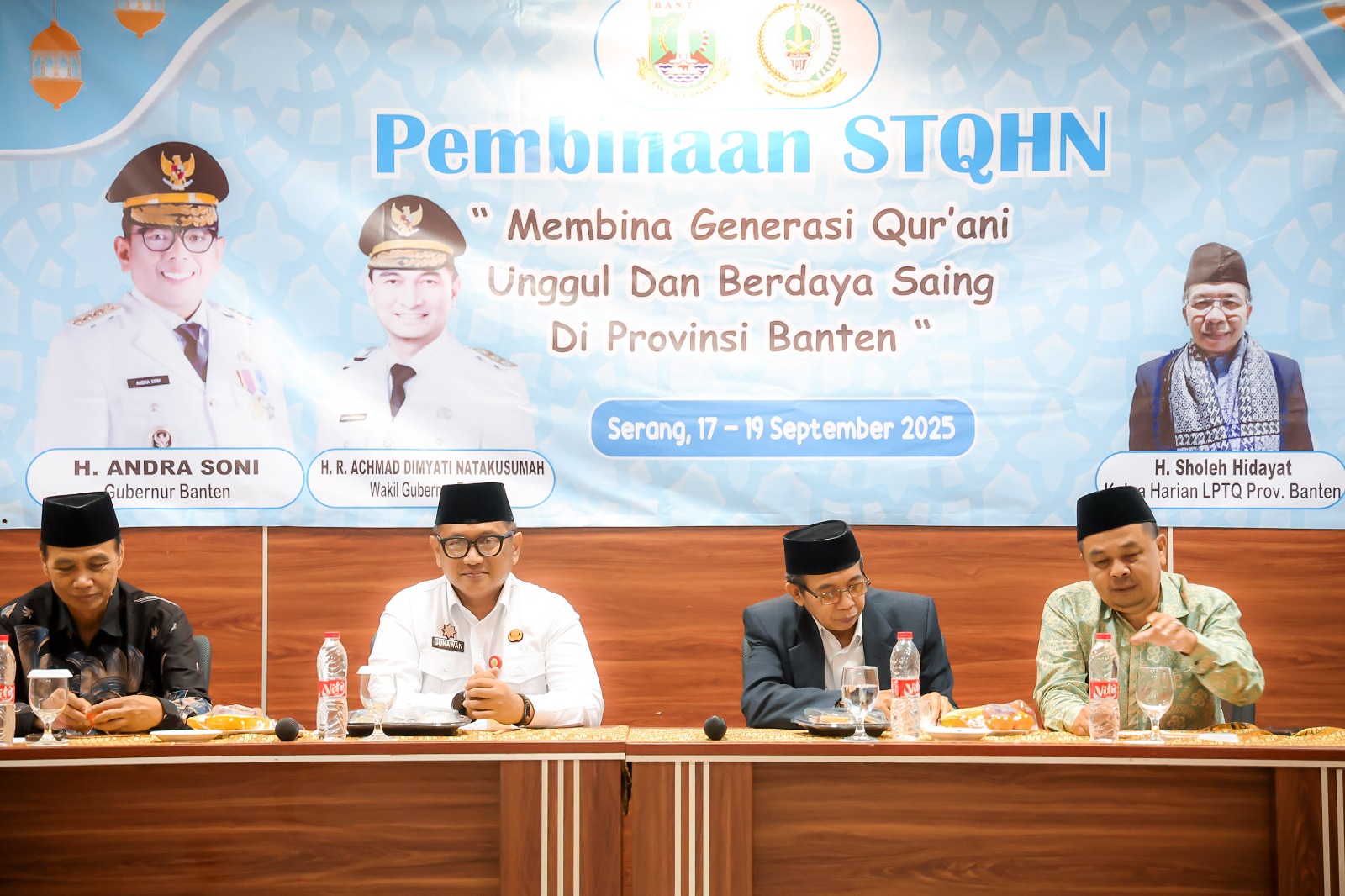 IMG-20250919-WA0093