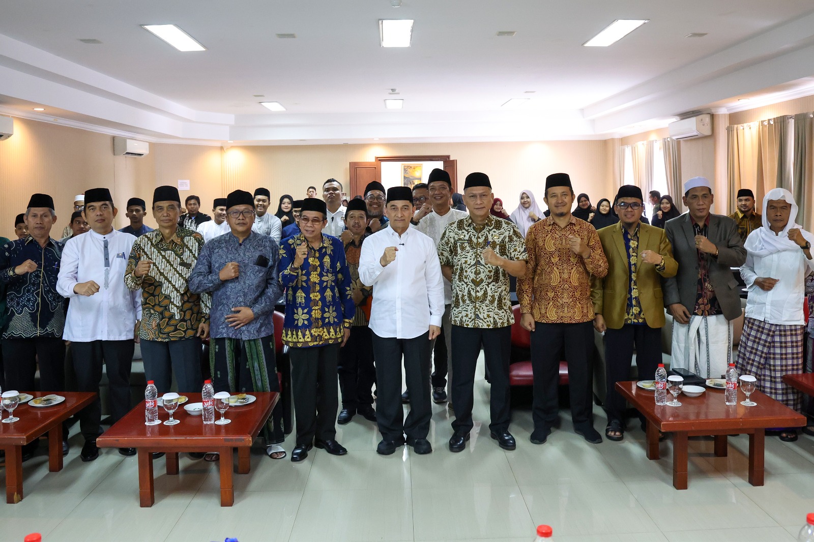 IMG-20250920-WA0029
