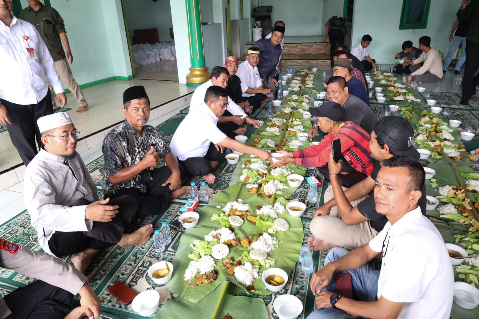 IMG-20250920-WA0034