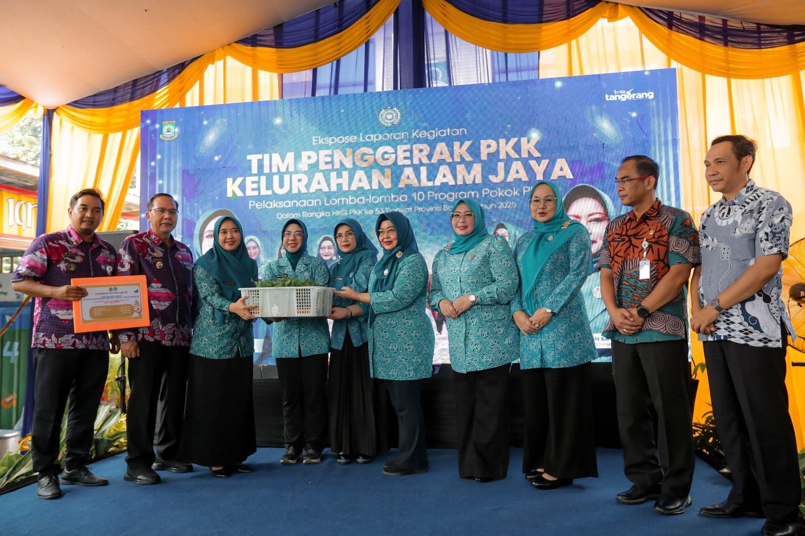 IMG-20250925-WA0122