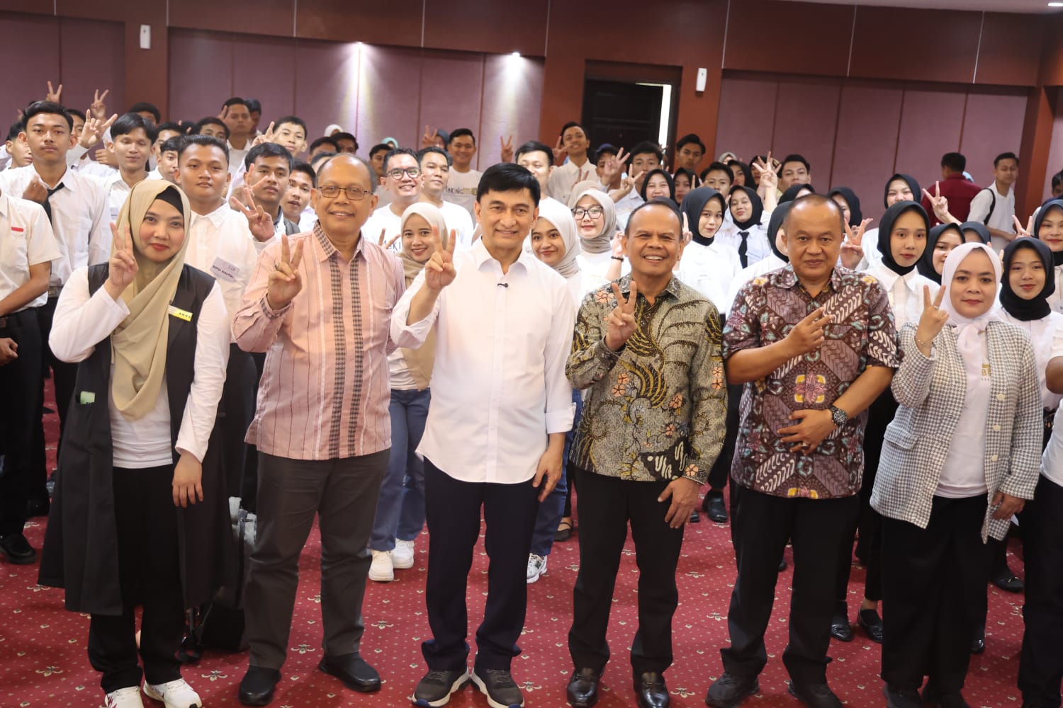 IMG-20250928-WA0020